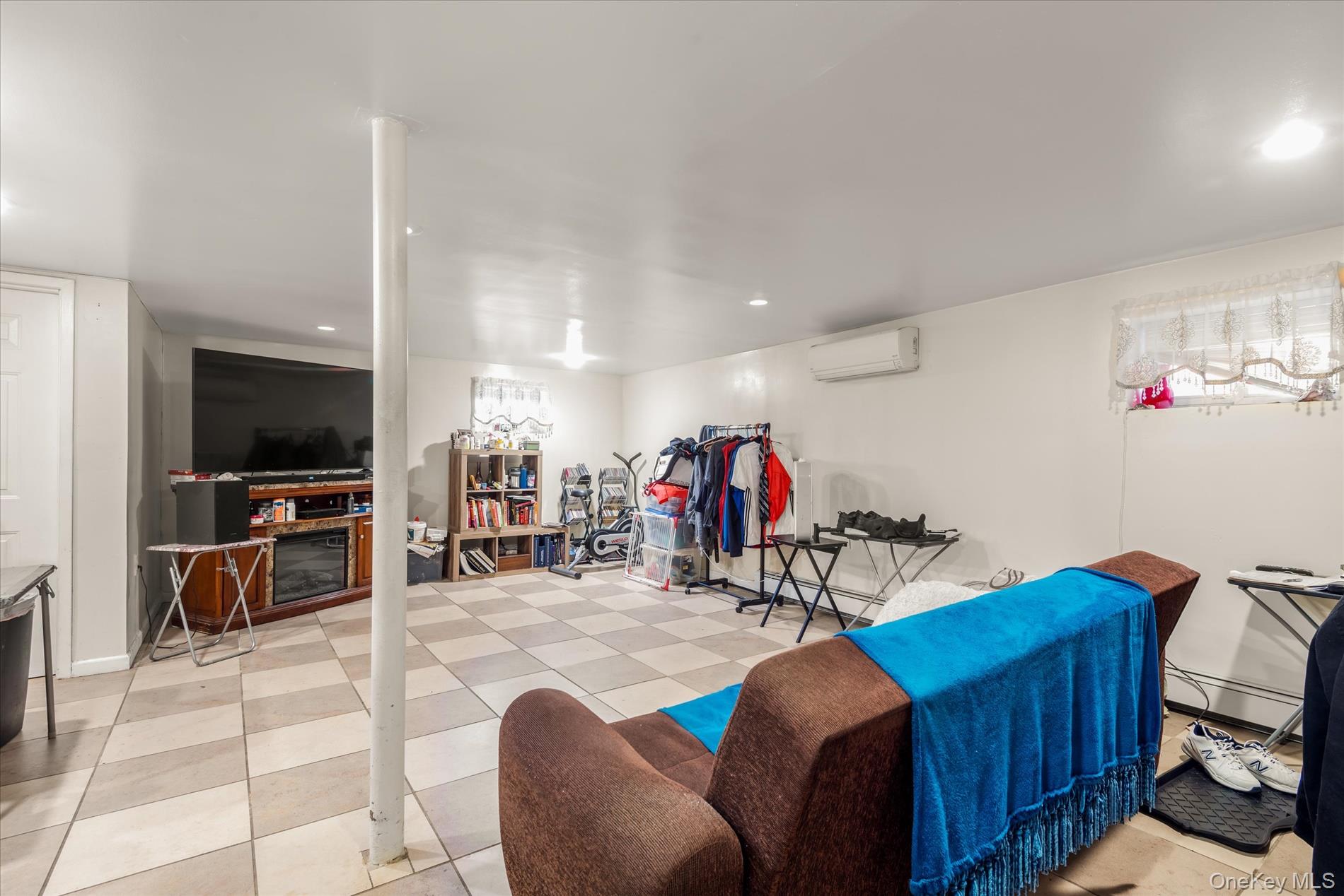 #13 photo, 151-42 82nd Street, Howard Beach , NY 11414