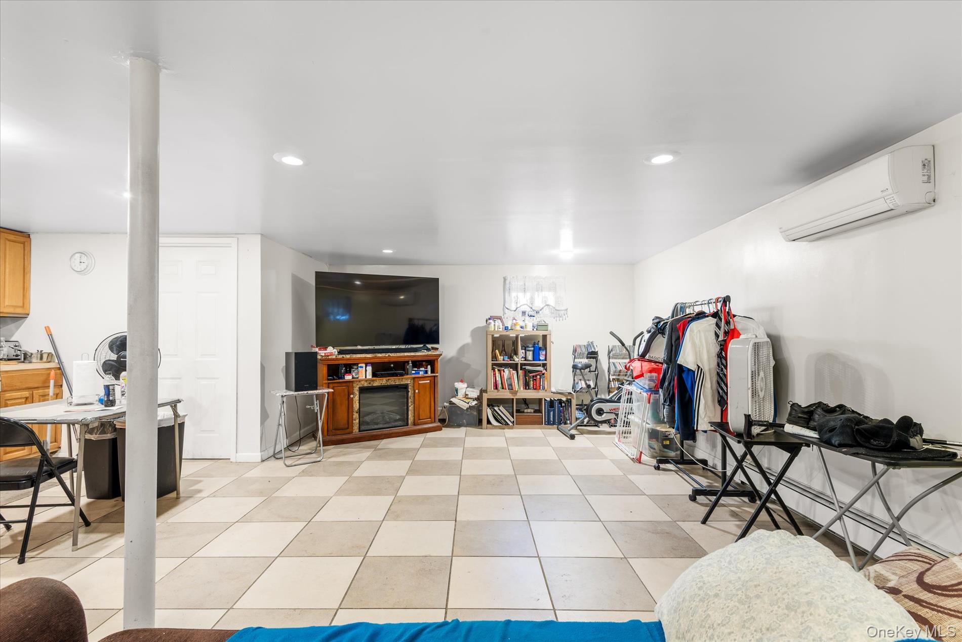 #14 photo, 151-42 82nd Street, Howard Beach , NY 11414