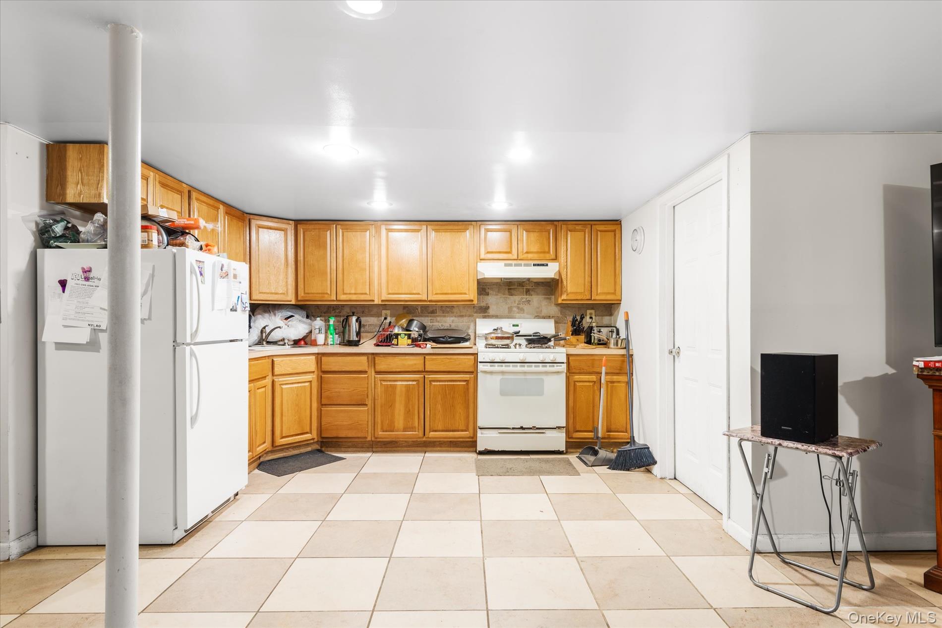 #15 photo, 151-42 82nd Street, Howard Beach , NY 11414