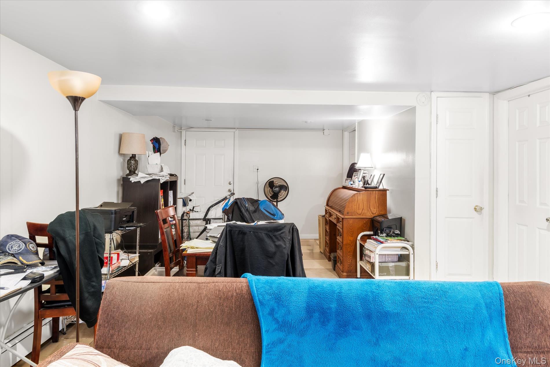 #16 photo, 151-42 82nd Street, Howard Beach , NY 11414