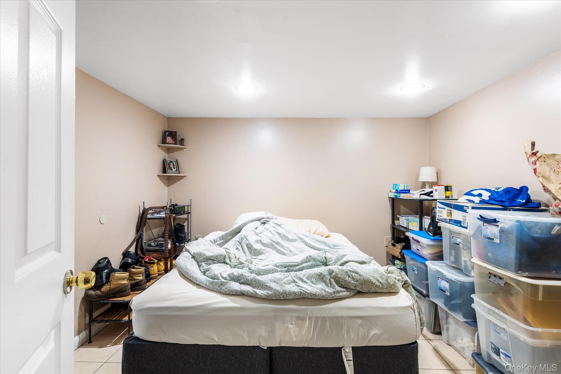 #17 photo, 151-42 82nd Street, Howard Beach , NY 11414