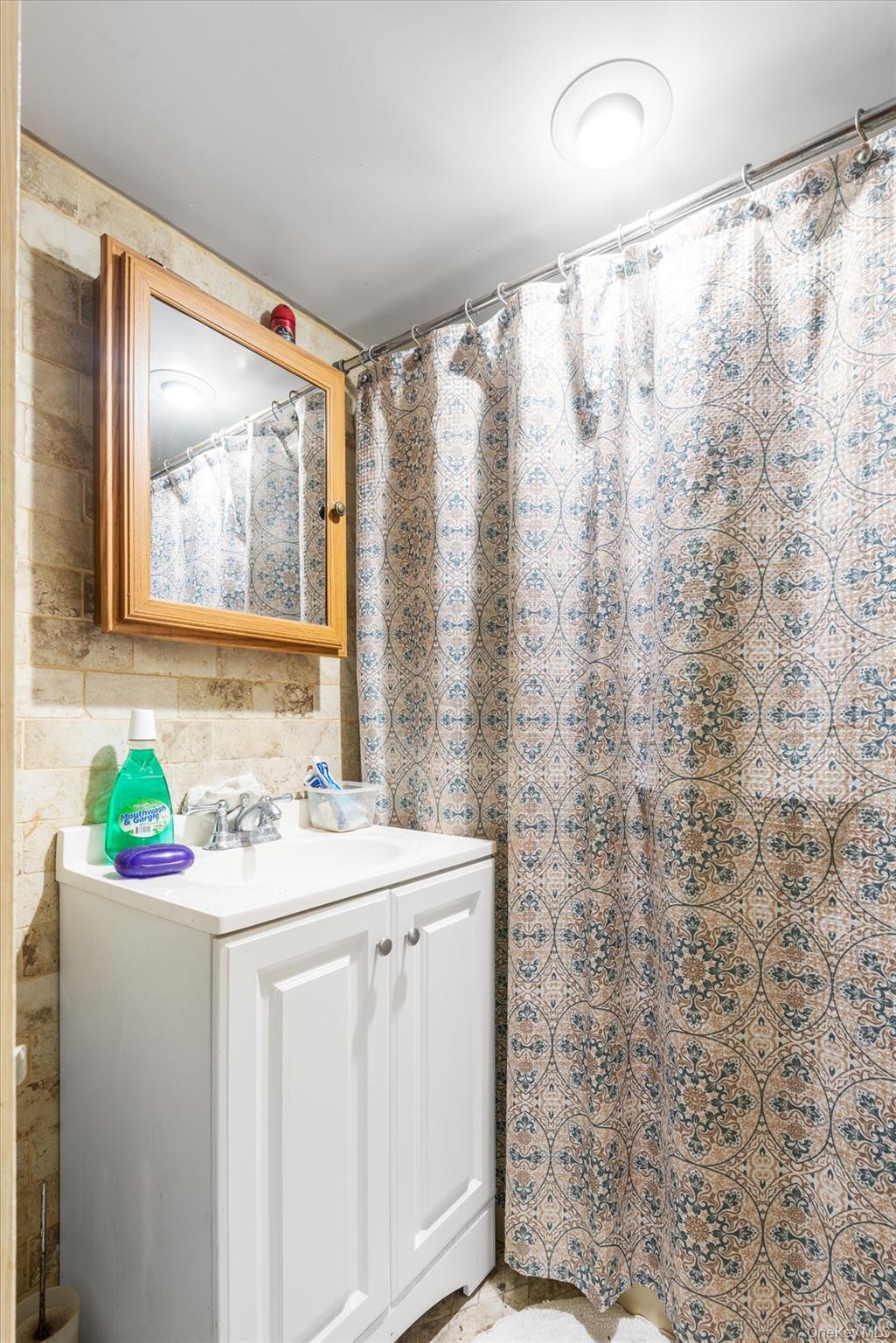 #18 photo, 151-42 82nd Street, Howard Beach , NY 11414