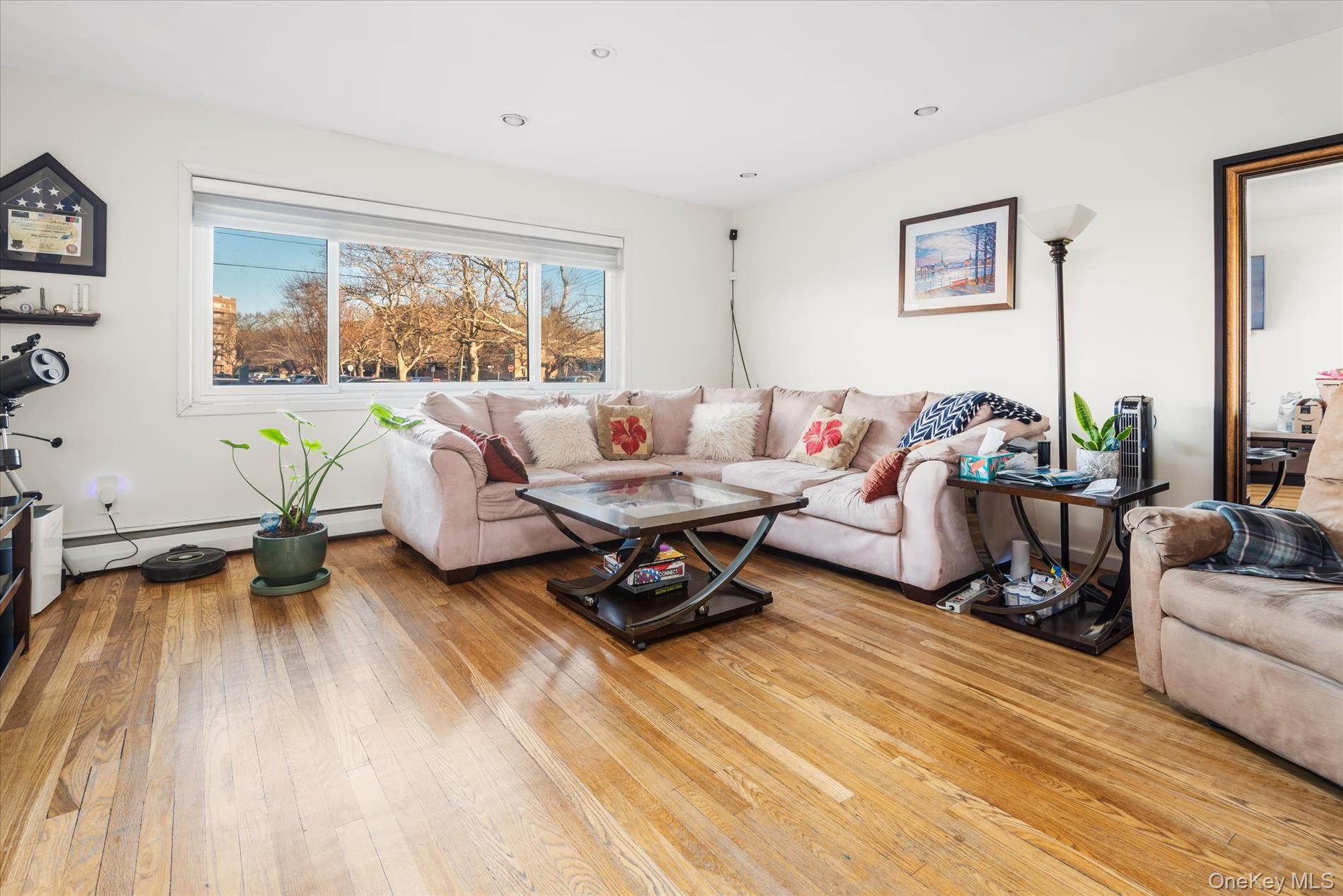 #3 photo, 151-42 82nd Street, Howard Beach , NY 11414