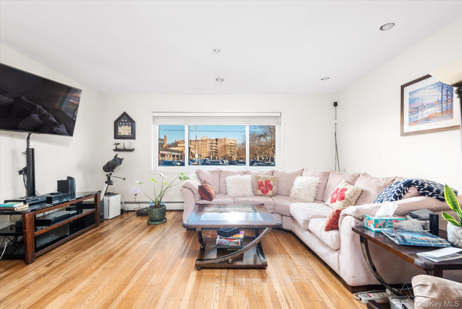 #4 photo, 151-42 82nd Street, Howard Beach , NY 11414