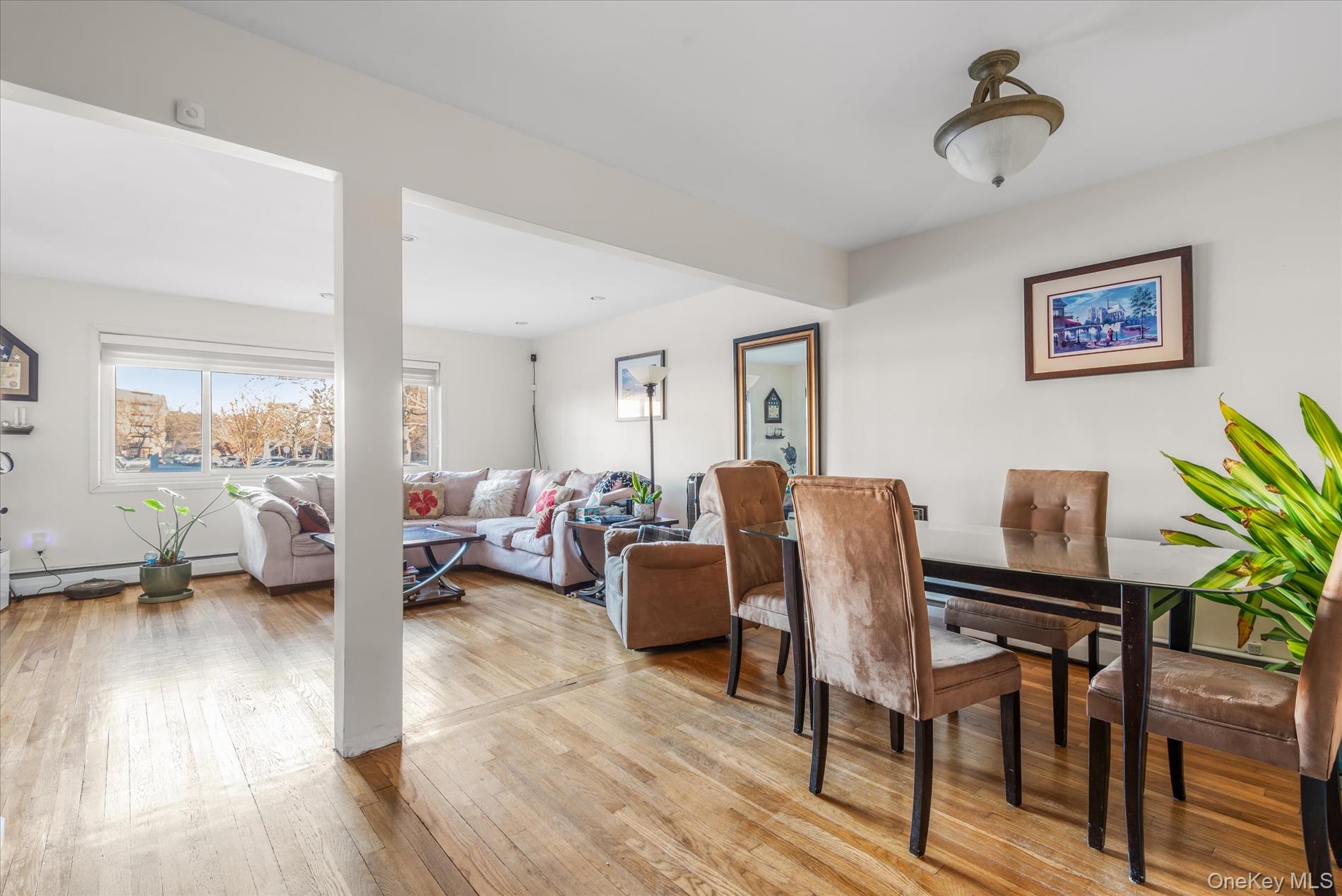 #5 photo, 151-42 82nd Street, Howard Beach , NY 11414