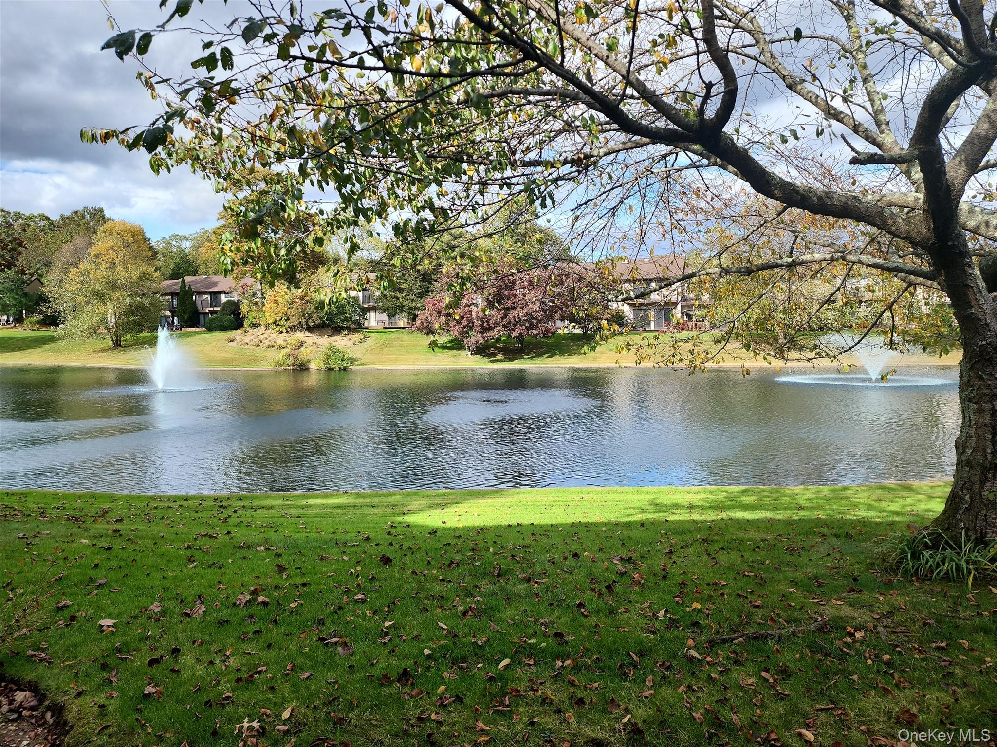 #17 photo, 80 Northgate Circle, サフォーク郡 Melville , NY 11747