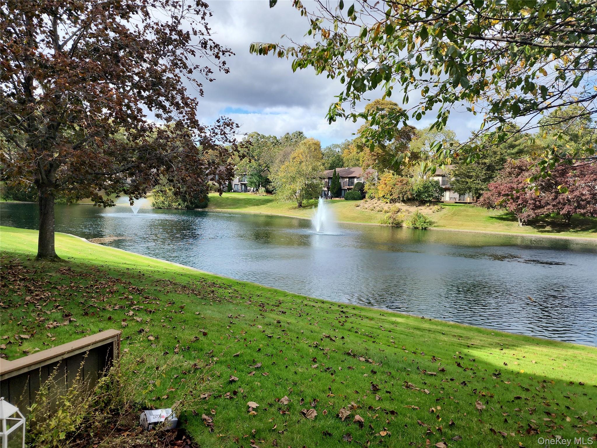 #18 photo, 80 Northgate Circle, サフォーク郡 Melville , NY 11747