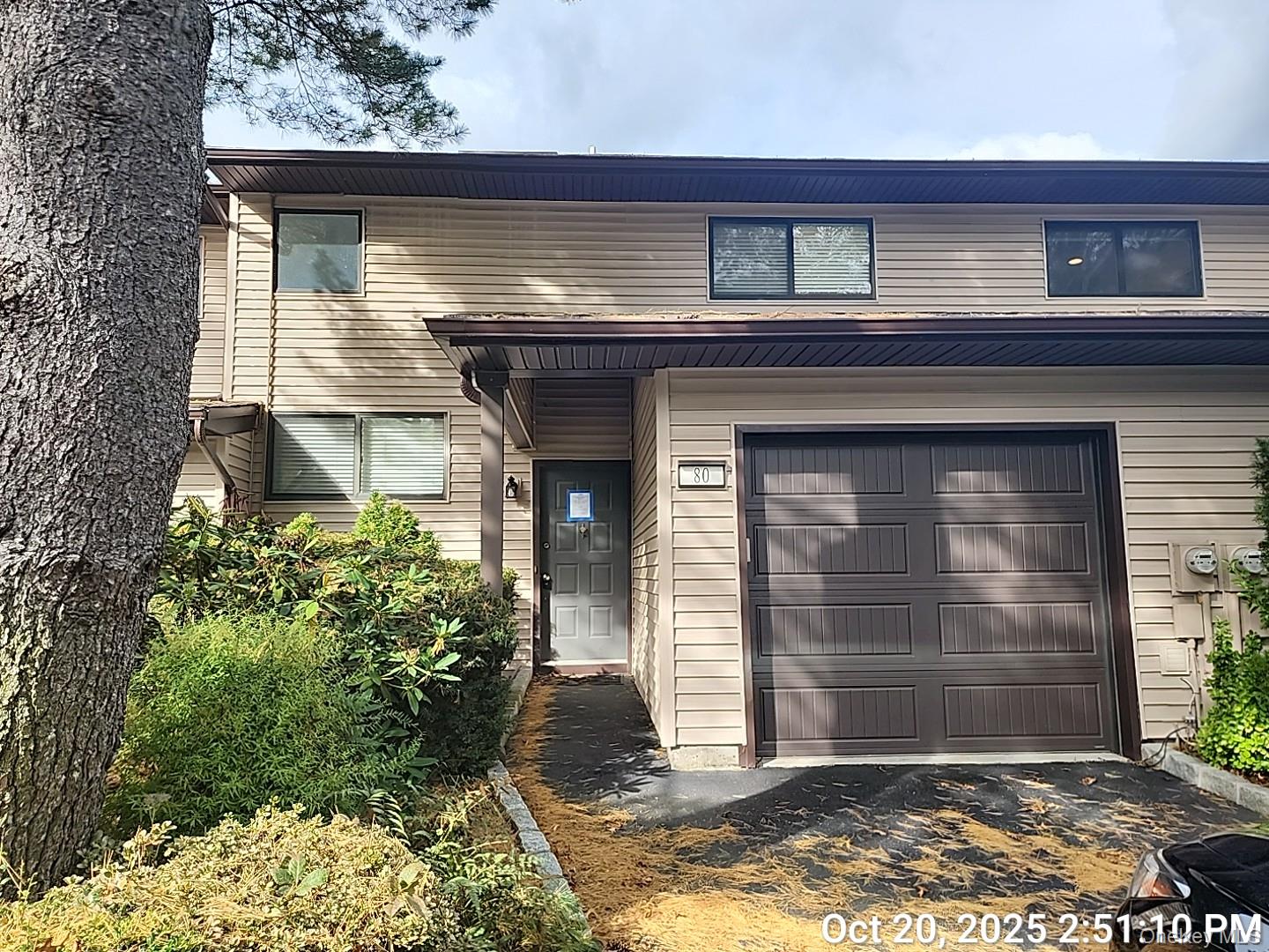 #2 photo, 80 Northgate Circle, サフォーク郡 Melville , NY 11747