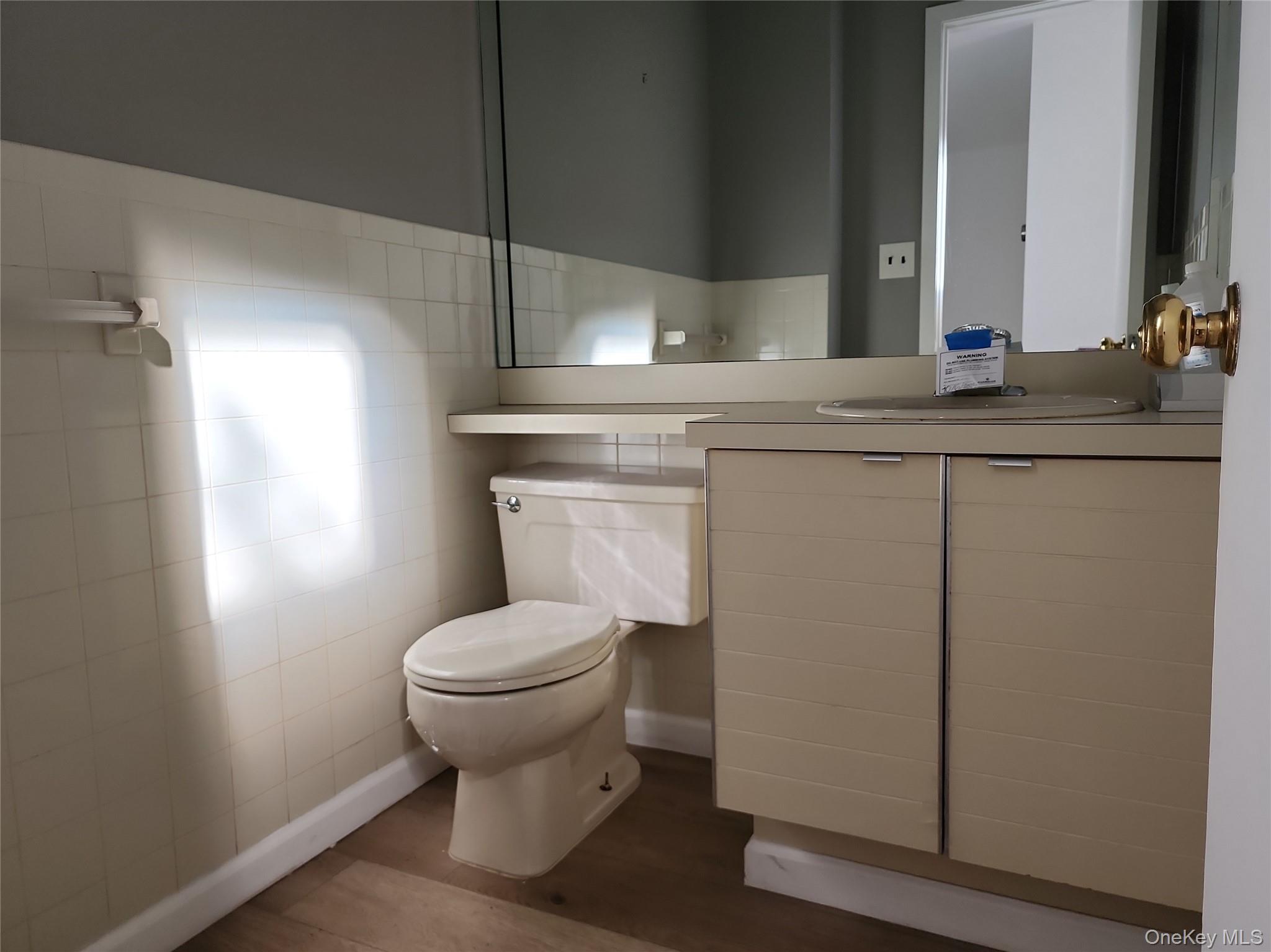 #9 photo, 80 Northgate Circle, サフォーク郡 Melville , NY 11747