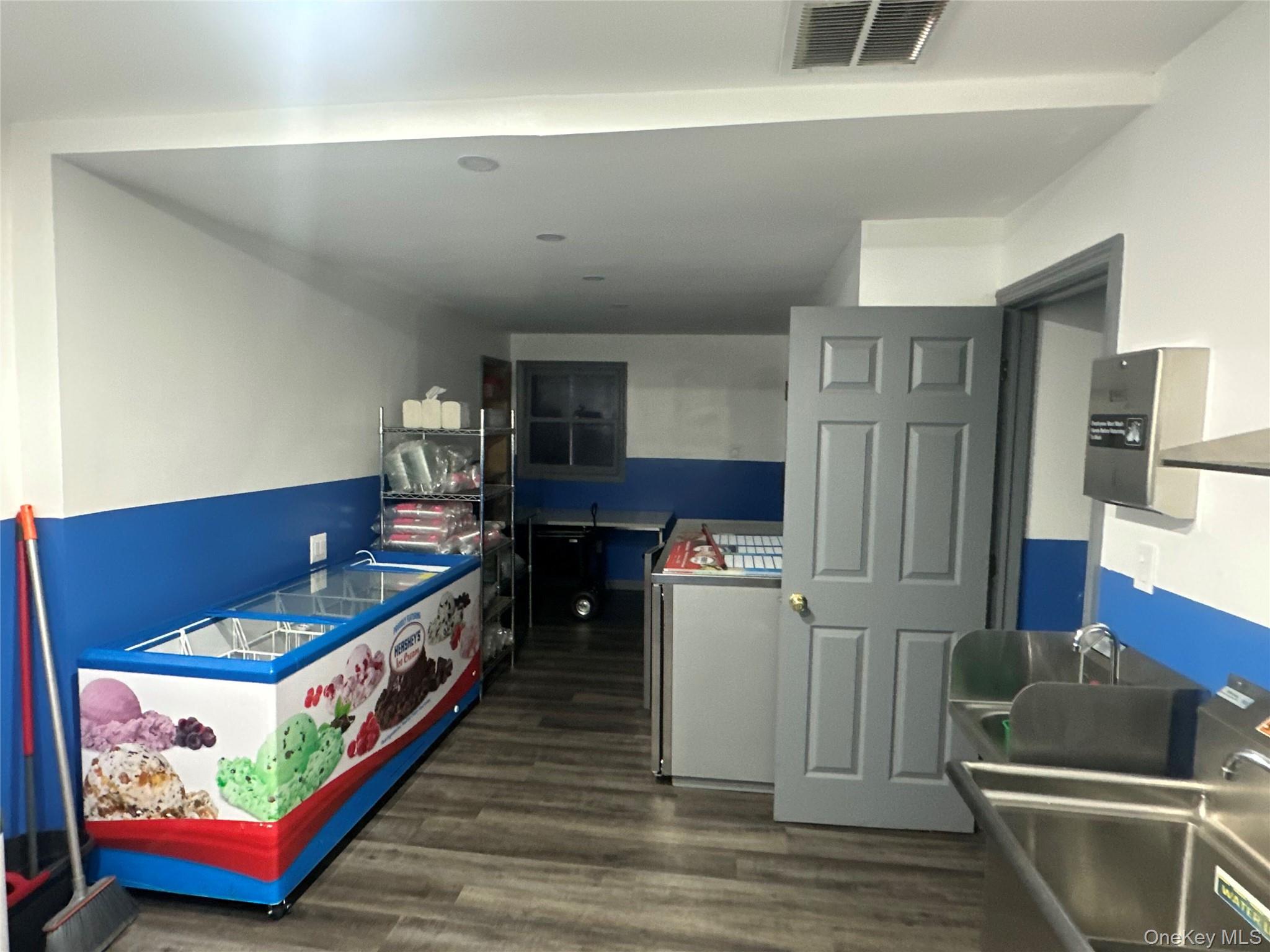 #1 photo, 80 Delevan St, ブルックリン区 Brooklyn , NY 11231