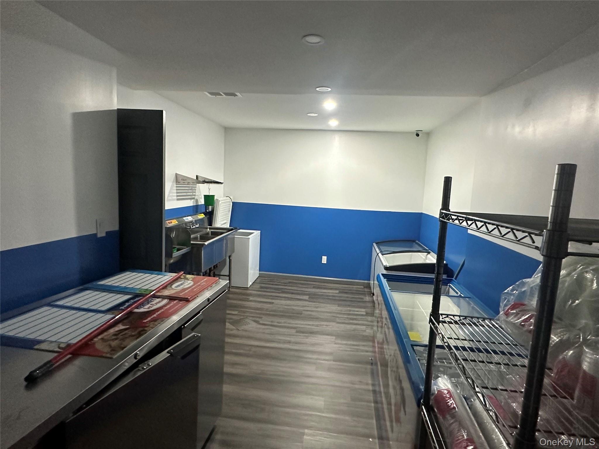 #2 photo, 80 Delevan St, ブルックリン区 Brooklyn , NY 11231