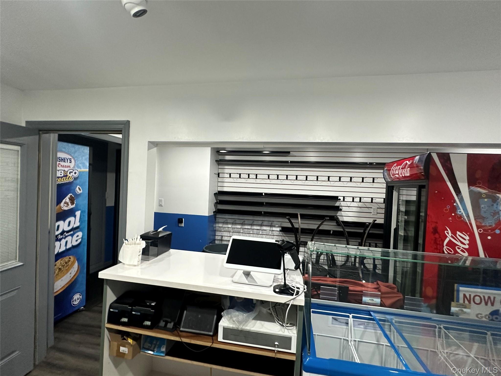 #3 photo, 80 Delevan St, ブルックリン区 Brooklyn , NY 11231