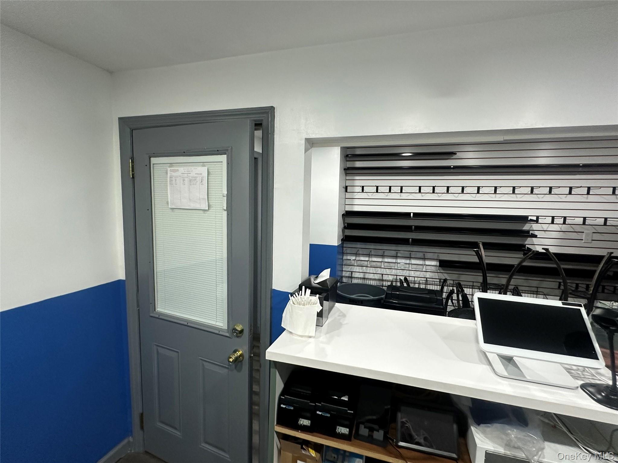 #4 photo, 80 Delevan St, ブルックリン区 Brooklyn , NY 11231