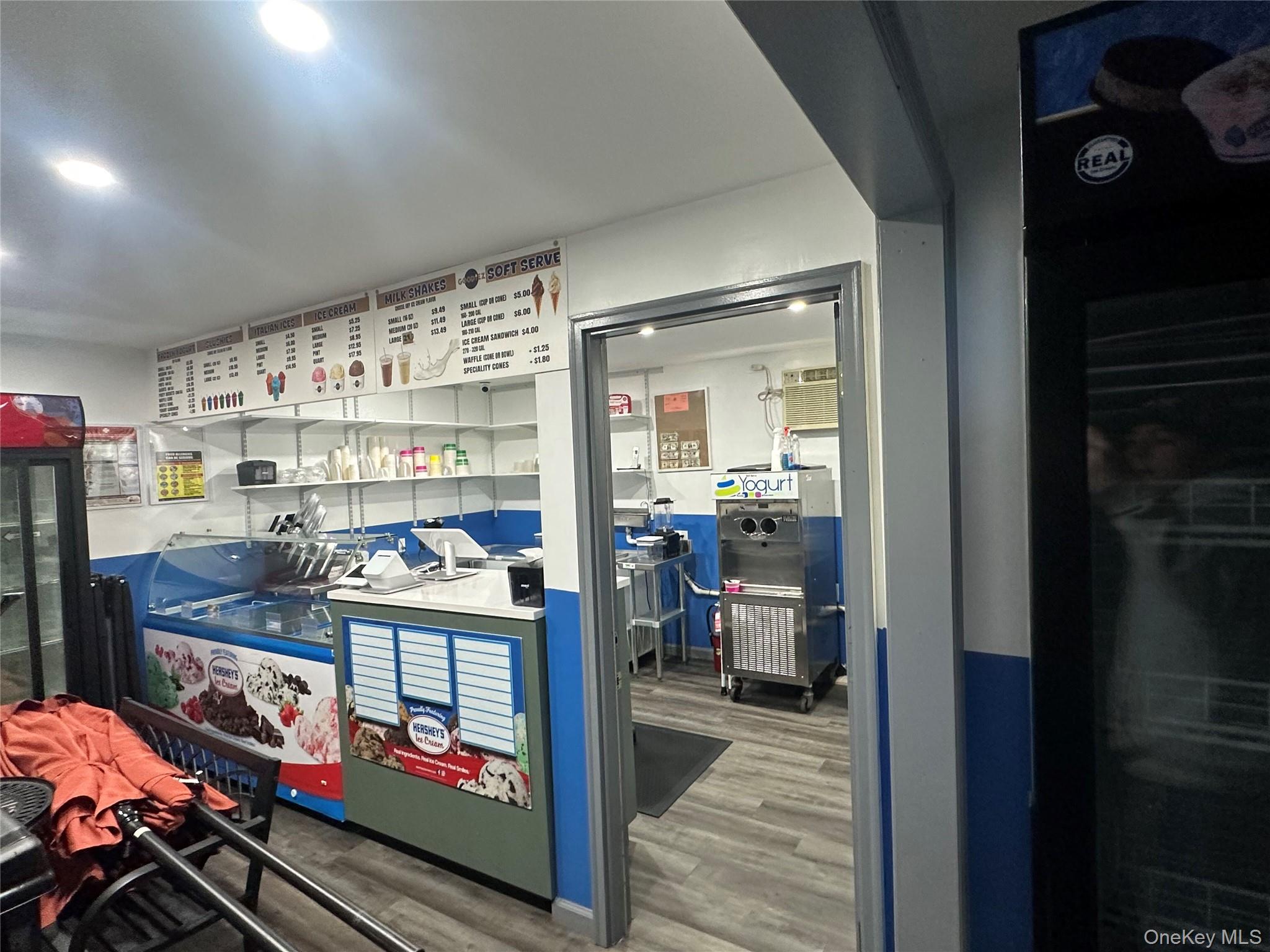 #5 photo, 80 Delevan St, ブルックリン区 Brooklyn , NY 11231