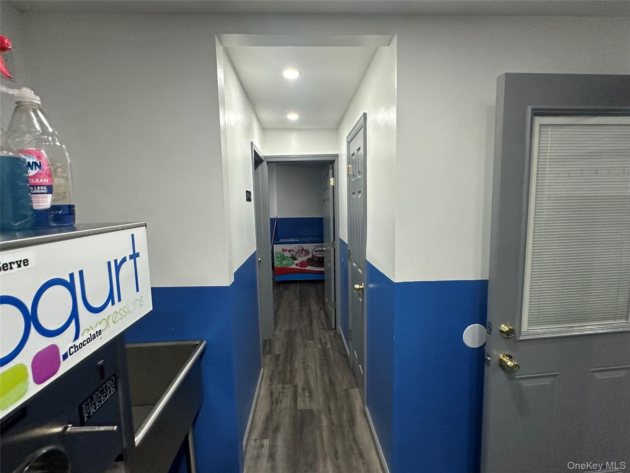 #6 photo, 80 Delevan St, ブルックリン区 Brooklyn , NY 11231