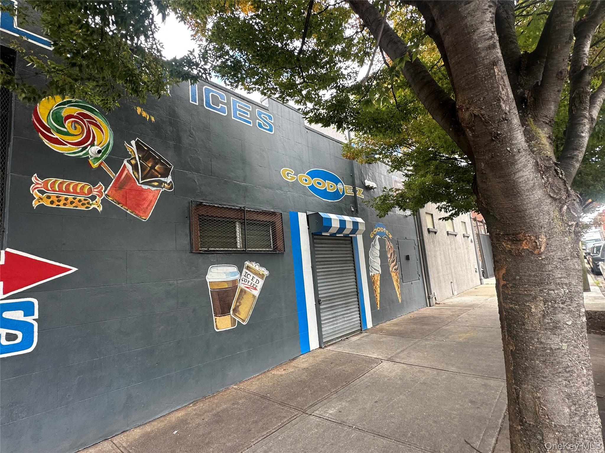 #7 photo, 80 Delevan St, ブルックリン区 Brooklyn , NY 11231