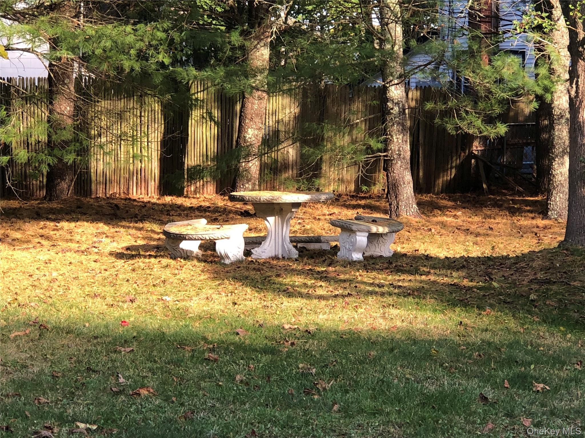 #2 photo, 511 Montauk Highway, サフォーク郡 East Moriches , NY 11940