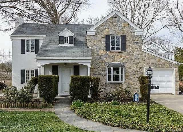 #1 photo, 167 Old Mill Road, ナッソー郡 Manhasset , NY 11030