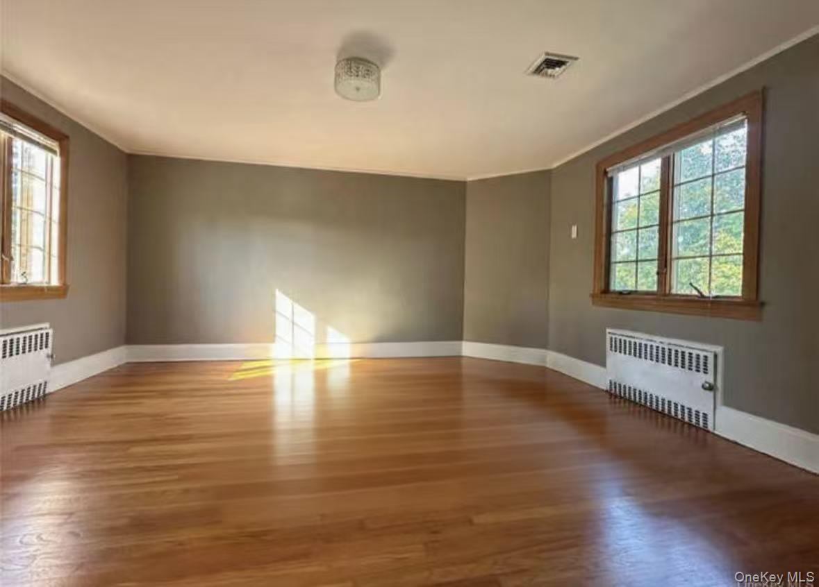 #10 photo, 167 Old Mill Road, ナッソー郡 Manhasset , NY 11030