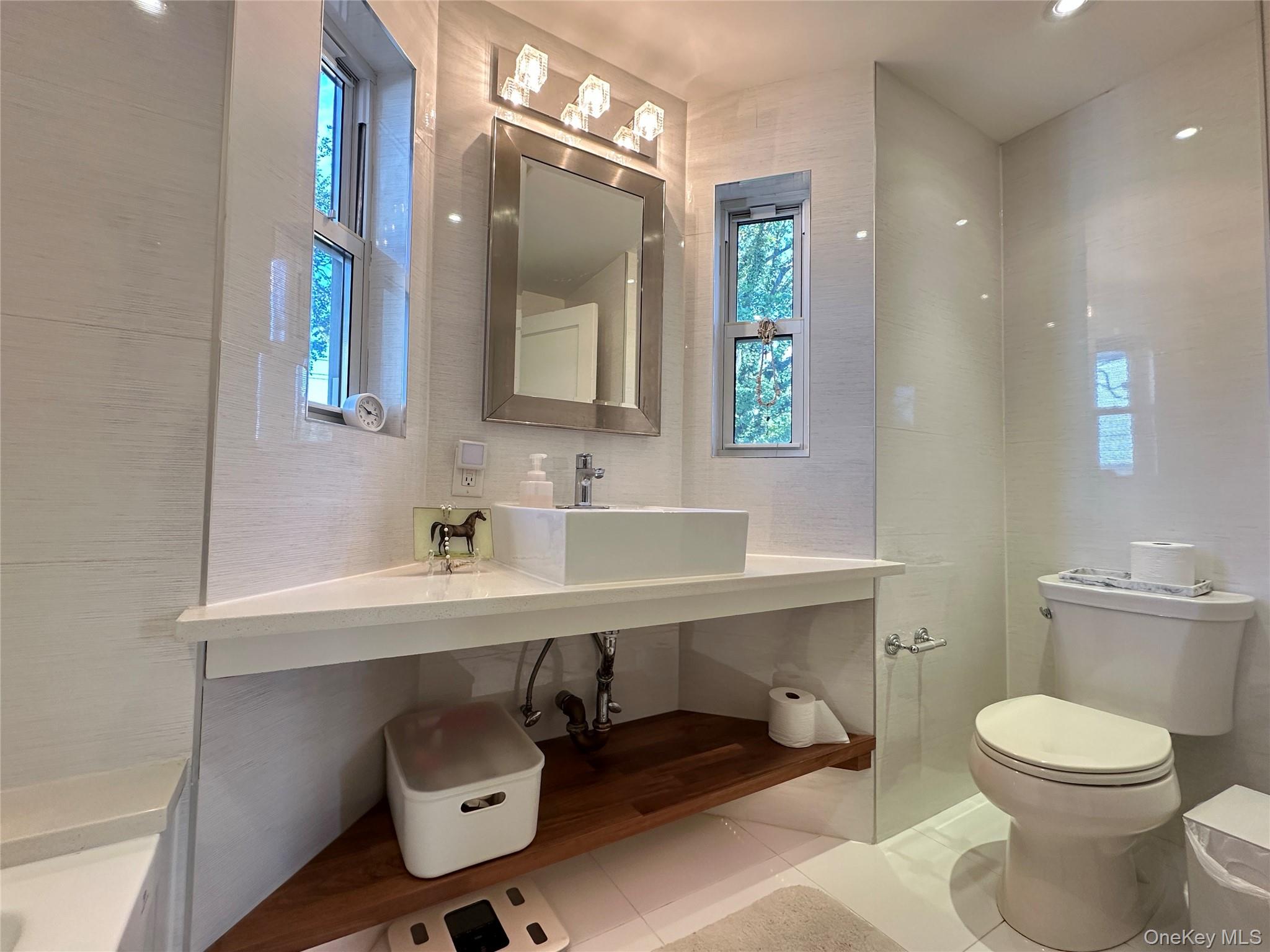 #11 photo, 167 Old Mill Road, ナッソー郡 Manhasset , NY 11030