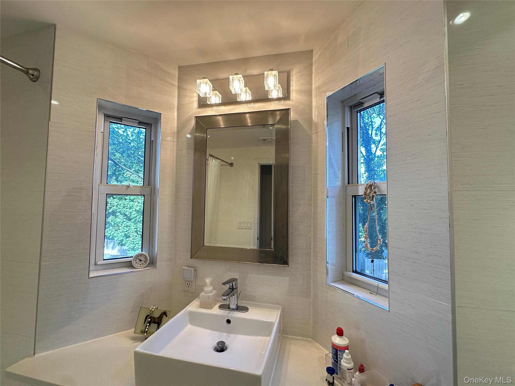 #12 photo, 167 Old Mill Road, ナッソー郡 Manhasset , NY 11030