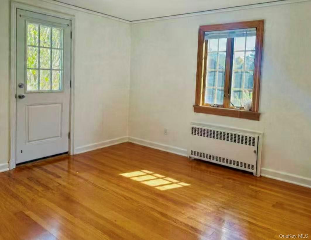 #14 photo, 167 Old Mill Road, ナッソー郡 Manhasset , NY 11030