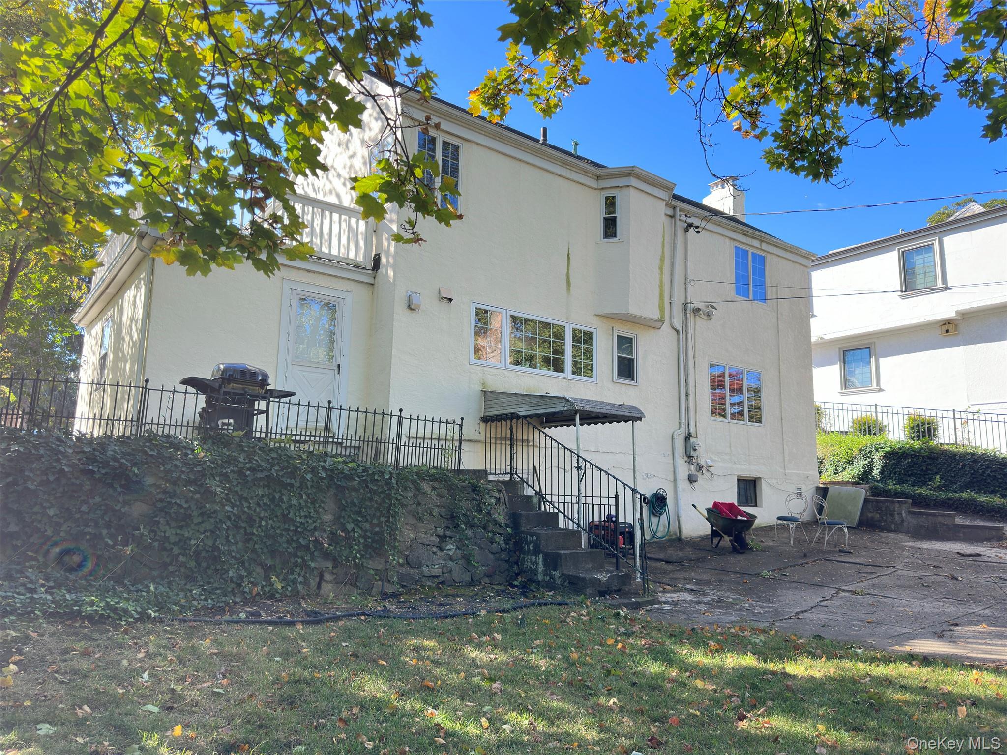 #15 photo, 167 Old Mill Road, ナッソー郡 Manhasset , NY 11030