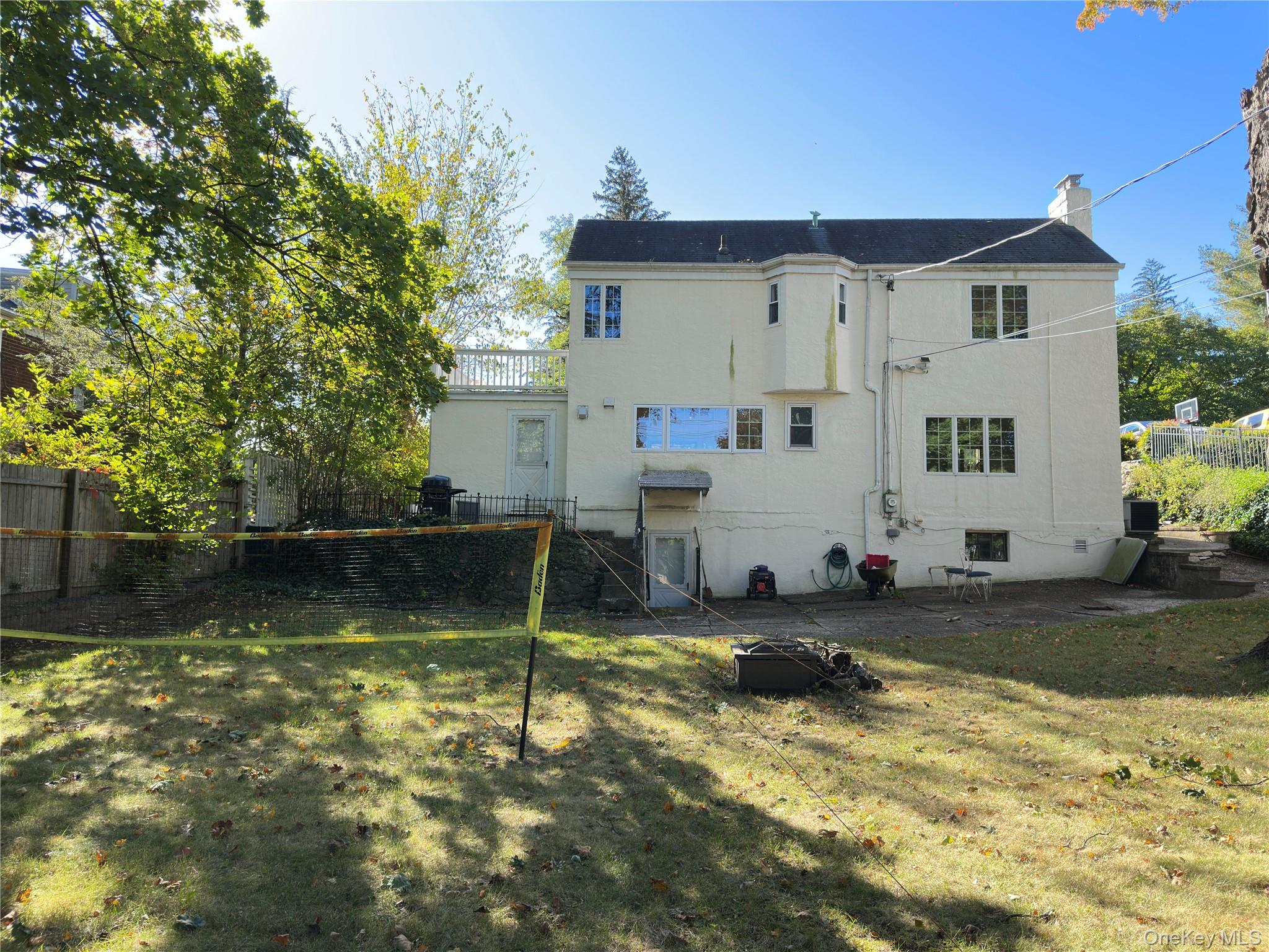 #16 photo, 167 Old Mill Road, ナッソー郡 Manhasset , NY 11030