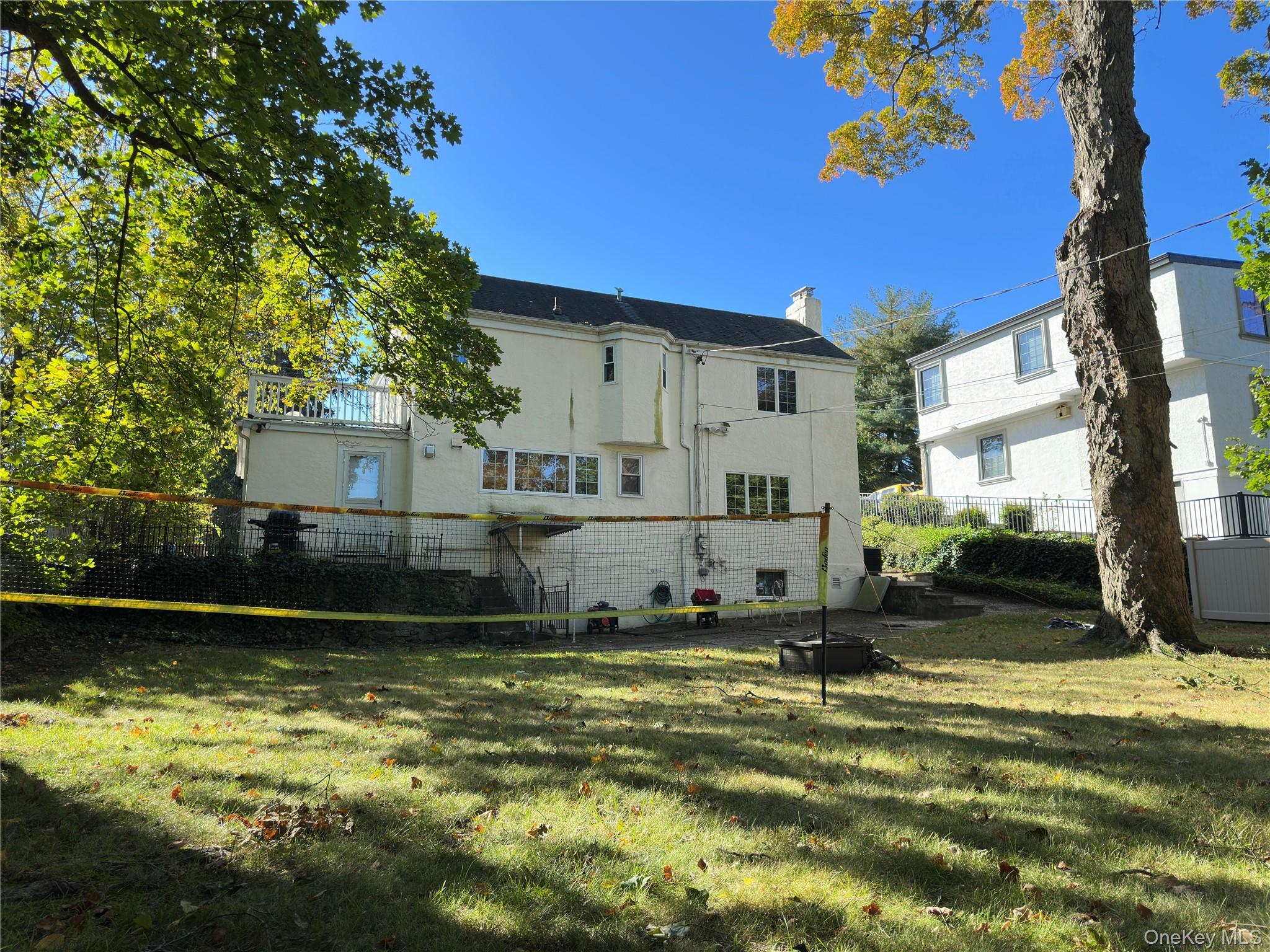 #17 photo, 167 Old Mill Road, ナッソー郡 Manhasset , NY 11030