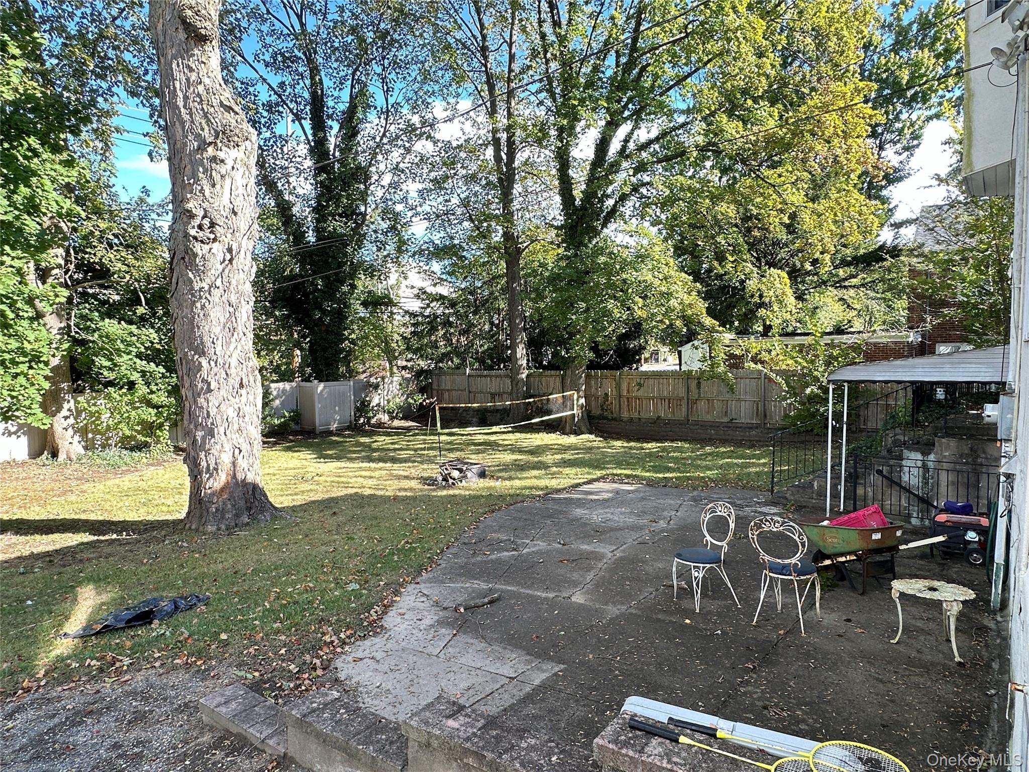 #18 photo, 167 Old Mill Road, ナッソー郡 Manhasset , NY 11030