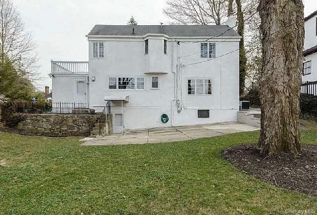 #19 photo, 167 Old Mill Road, ナッソー郡 Manhasset , NY 11030