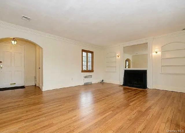 #2 photo, 167 Old Mill Road, ナッソー郡 Manhasset , NY 11030