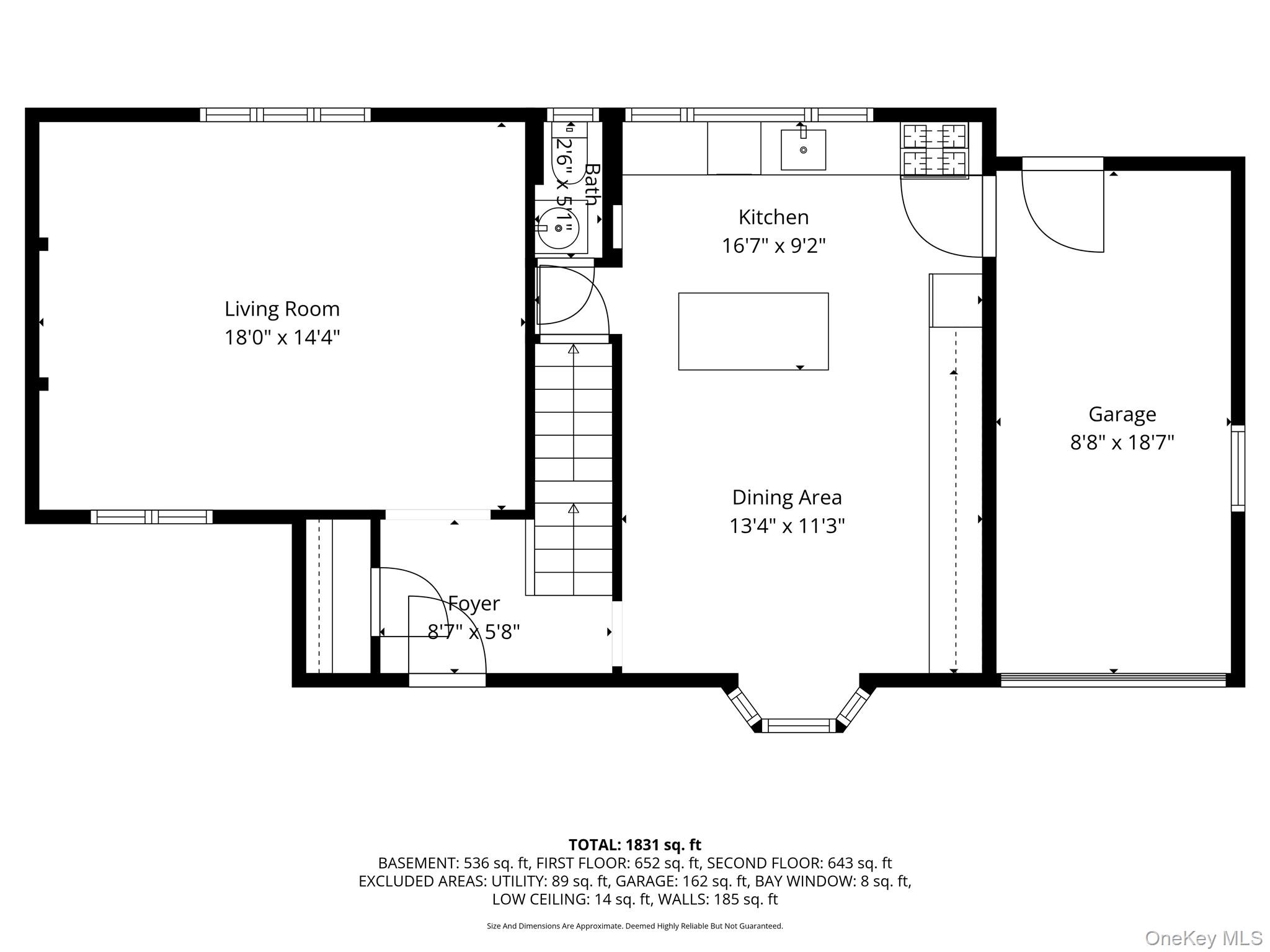 #20 photo, 167 Old Mill Road, ナッソー郡 Manhasset , NY 11030
