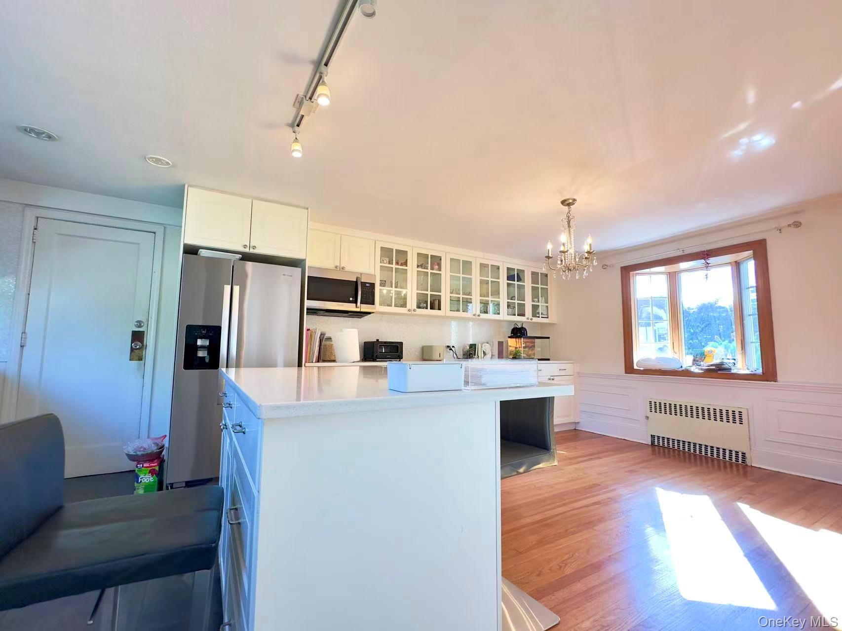 #6 photo, 167 Old Mill Road, ナッソー郡 Manhasset , NY 11030