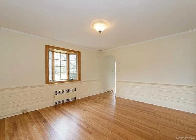 #7 photo, 167 Old Mill Road, ナッソー郡 Manhasset , NY 11030