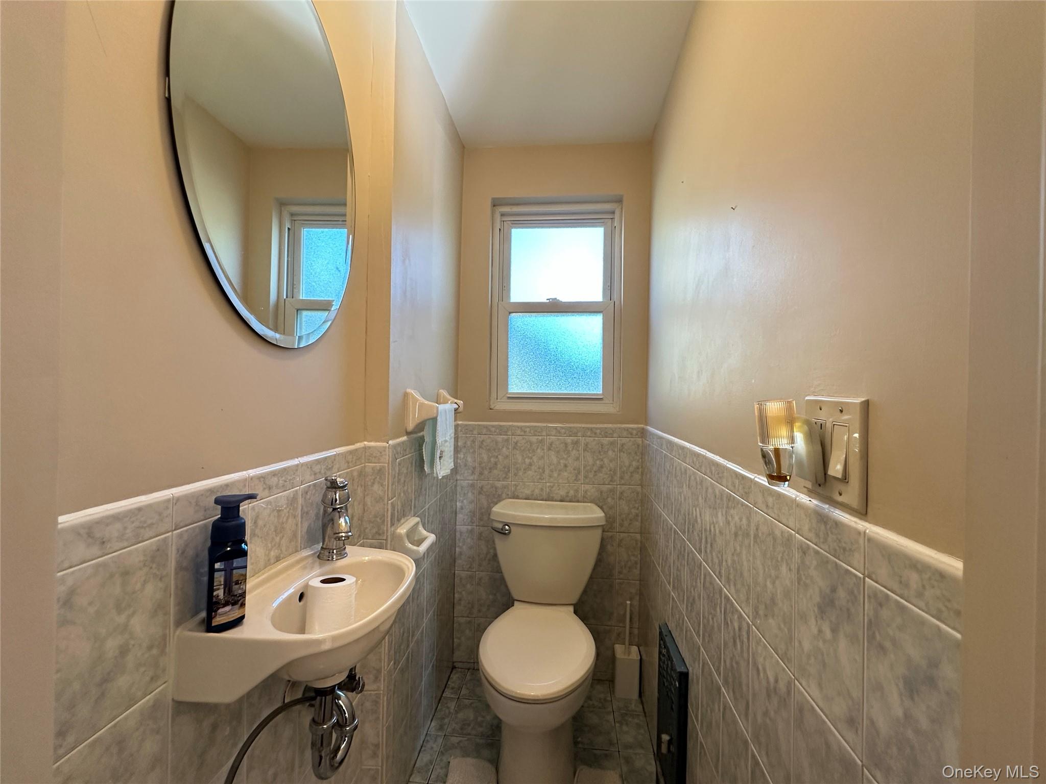 #8 photo, 167 Old Mill Road, ナッソー郡 Manhasset , NY 11030