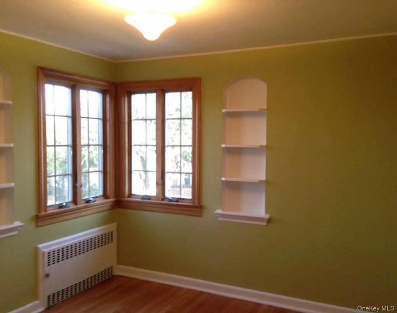 #9 photo, 167 Old Mill Road, ナッソー郡 Manhasset , NY 11030