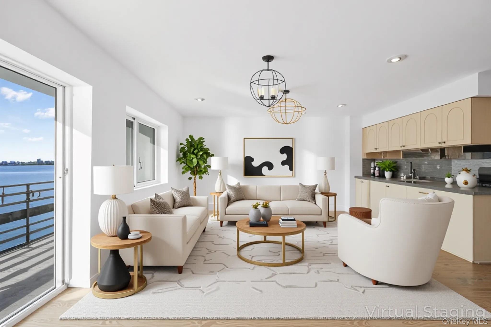 #2 photo, 114-03 Dalian Court, クイーンズ区 College Point , NY 11356