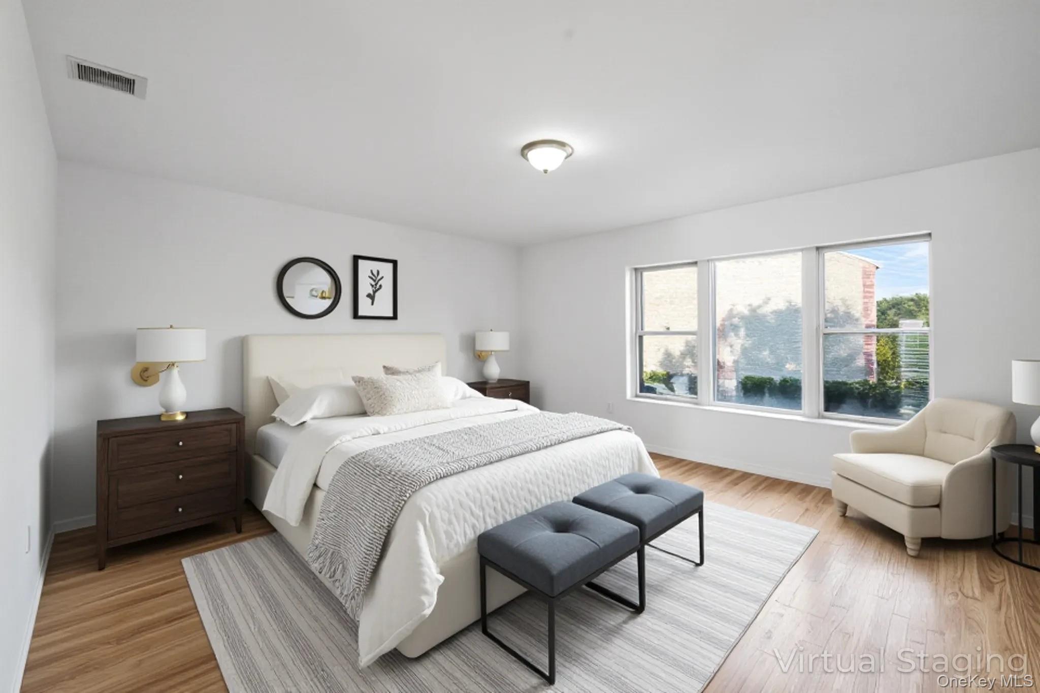 #3 photo, 114-03 Dalian Court, クイーンズ区 College Point , NY 11356