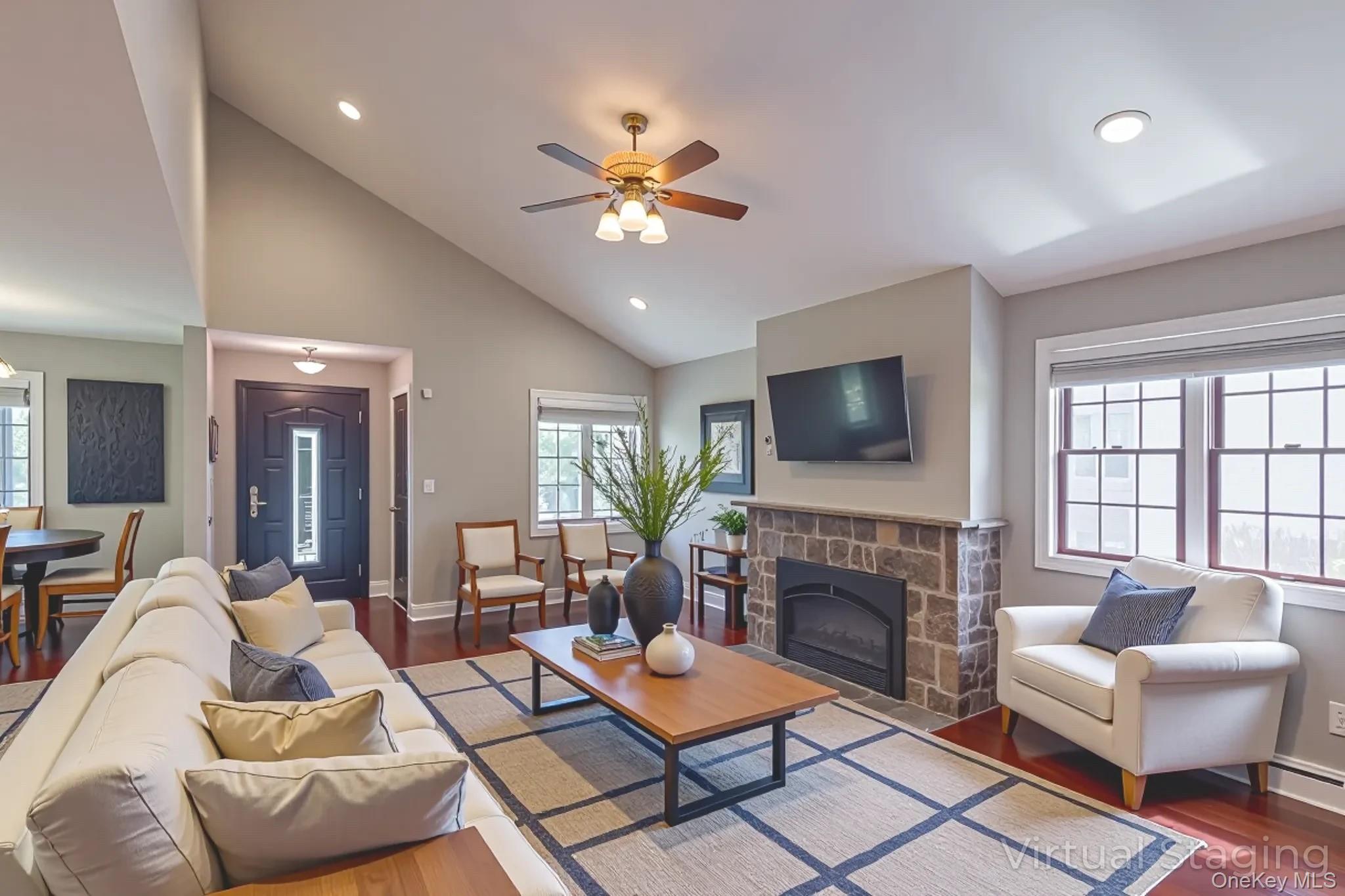 #14 photo, 41-16 249th Street, クイーンズ区 Little Neck , NY 11363