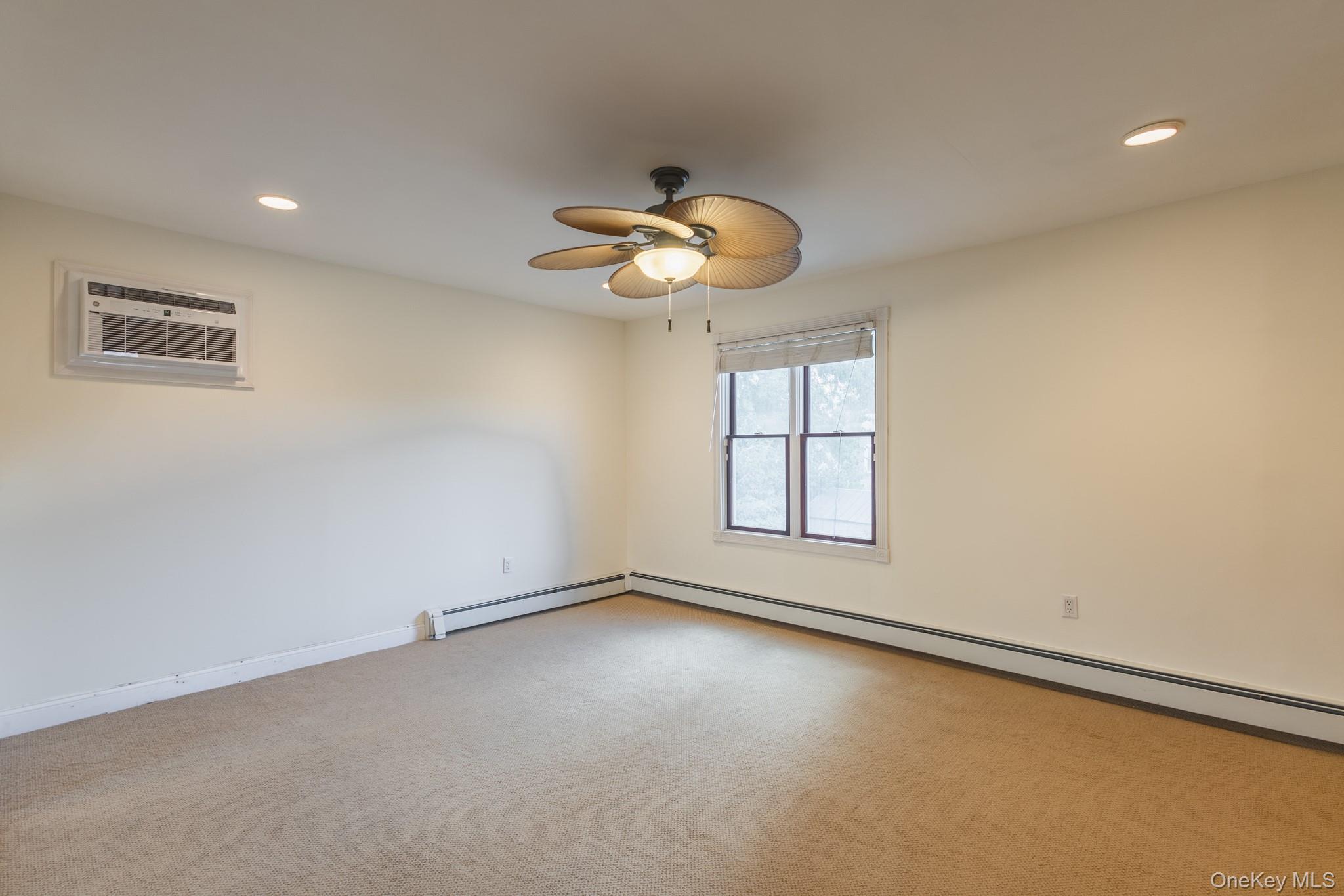 #18 photo, 41-16 249th Street, クイーンズ区 Little Neck , NY 11363