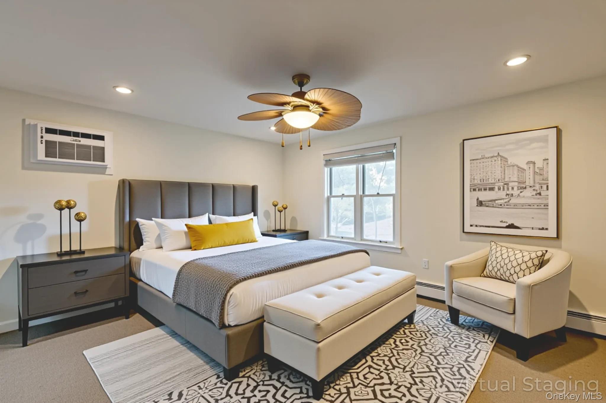 #19 photo, 41-16 249th Street, クイーンズ区 Little Neck , NY 11363