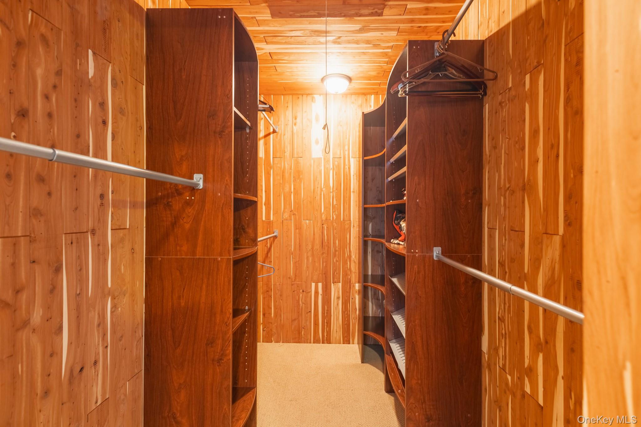 #20 photo, 41-16 249th Street, クイーンズ区 Little Neck , NY 11363