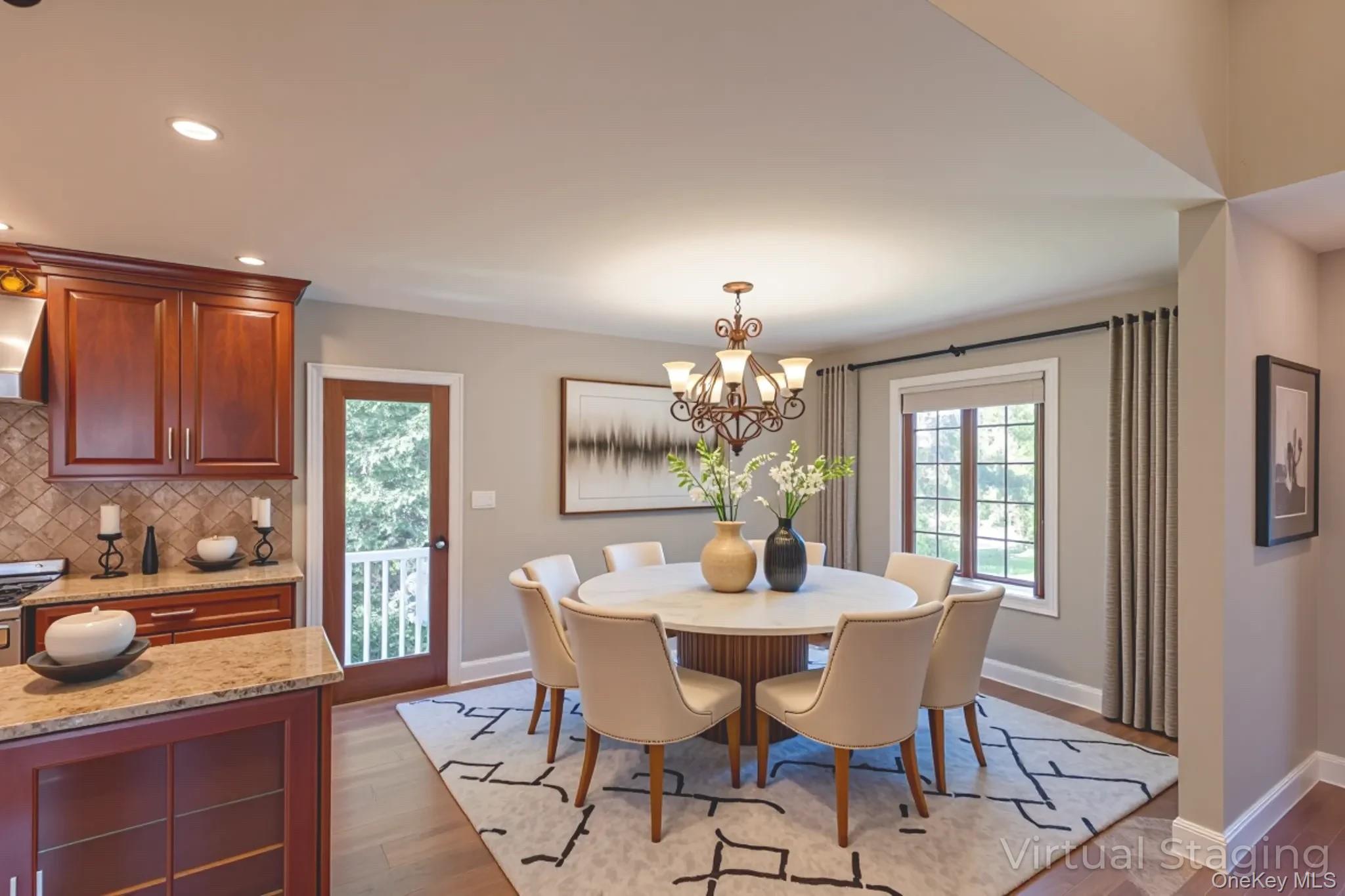 #6 photo, 41-16 249th Street, クイーンズ区 Little Neck , NY 11363