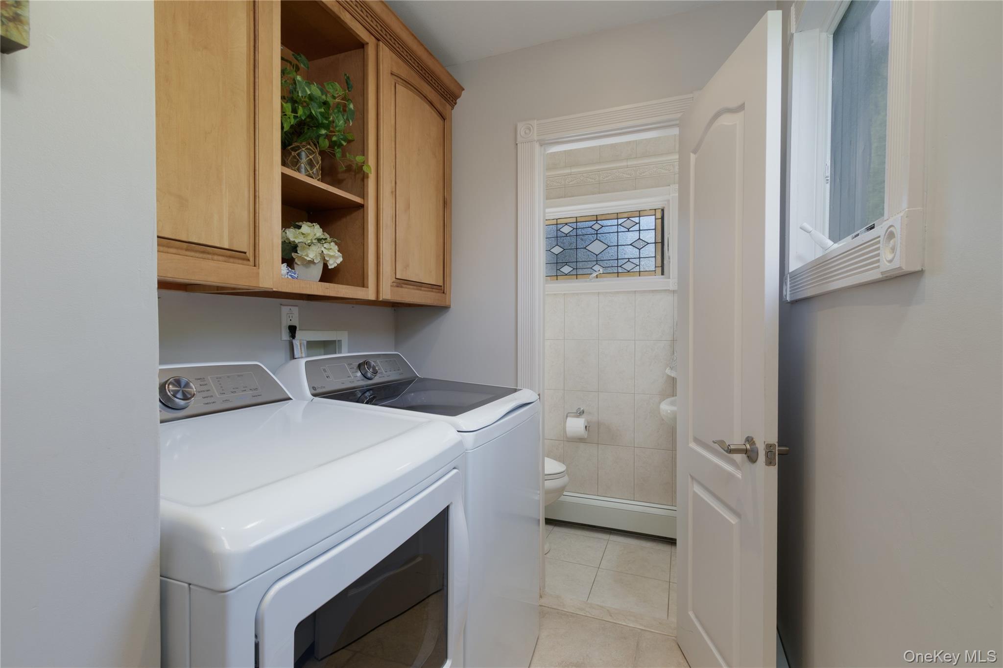 #12 photo, 32 Dover Hill Drive, サフォーク郡 Nesconset , NY 11767