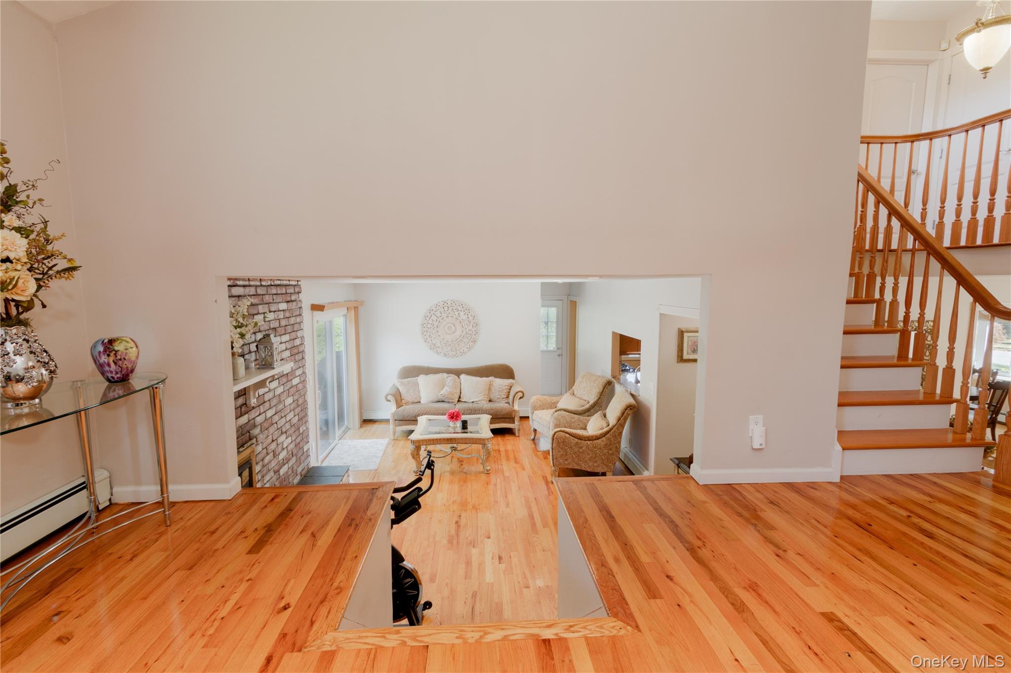 #16 photo, 32 Dover Hill Drive, サフォーク郡 Nesconset , NY 11767