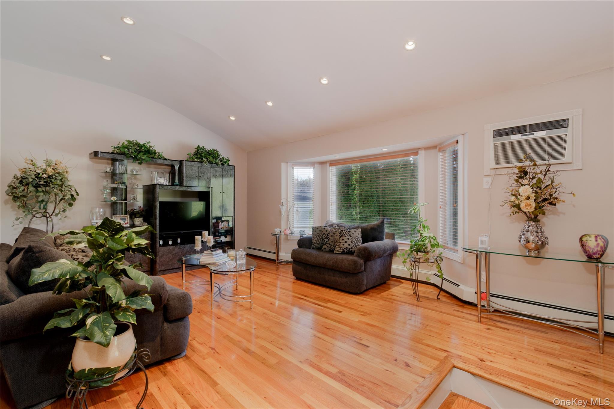 #17 photo, 32 Dover Hill Drive, サフォーク郡 Nesconset , NY 11767