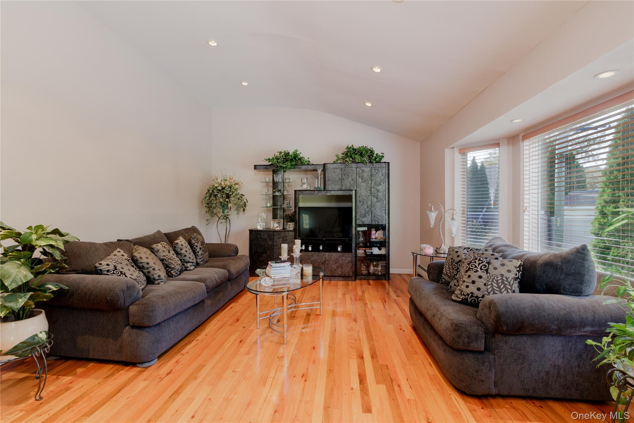 #18 photo, 32 Dover Hill Drive, サフォーク郡 Nesconset , NY 11767