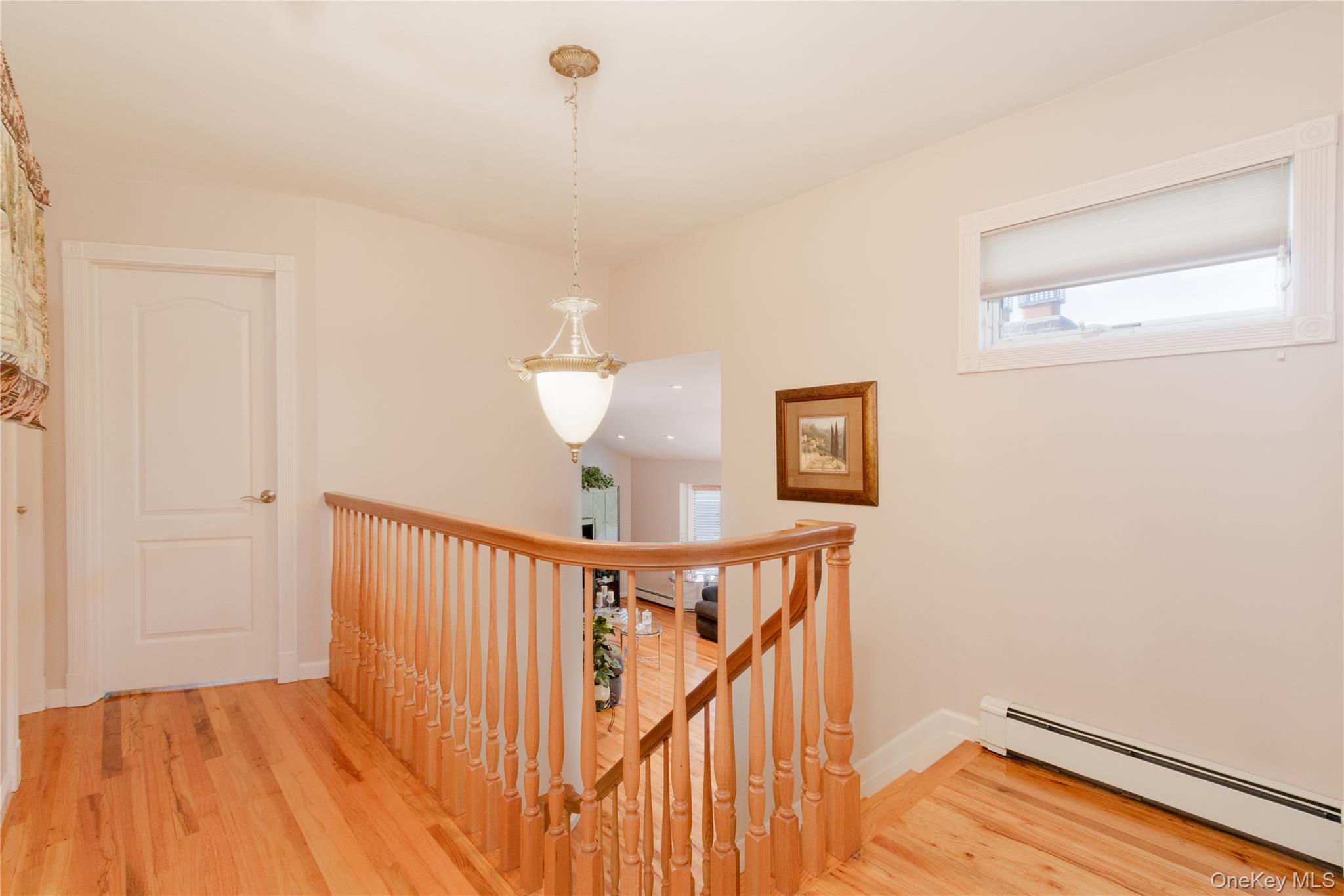 #19 photo, 32 Dover Hill Drive, サフォーク郡 Nesconset , NY 11767