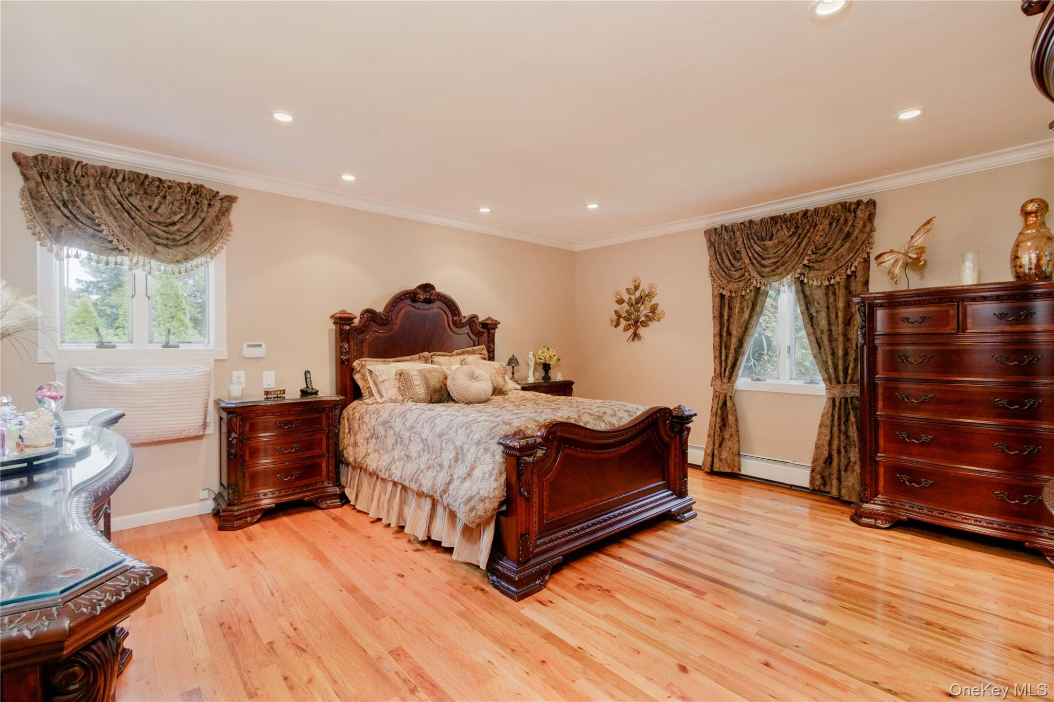 #20 photo, 32 Dover Hill Drive, サフォーク郡 Nesconset , NY 11767